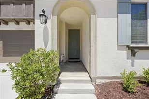 24232 Pansy Wy, Lake Elsinore, CA 92532 - Photo 5
