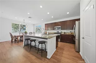 24232 Pansy Wy, Lake Elsinore, CA 92532 - Photo 11