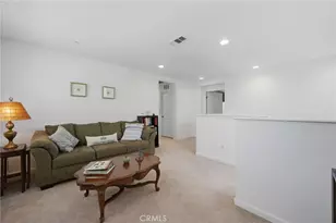 24232 Pansy Wy, Lake Elsinore, CA 92532 - Photo 23