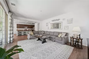24232 Pansy Wy, Lake Elsinore, CA 92532 - Photo 19
