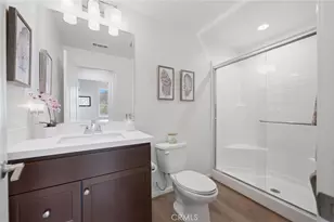 24232 Pansy Wy, Lake Elsinore, CA 92532 - Photo 9