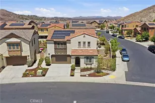 24232 Pansy Wy, Lake Elsinore, CA 92532 - Photo 3