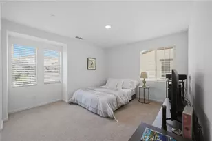24232 Pansy Wy, Lake Elsinore, CA 92532 - Photo 29