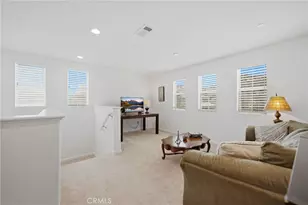 24232 Pansy Wy, Lake Elsinore, CA 92532 - Photo 21