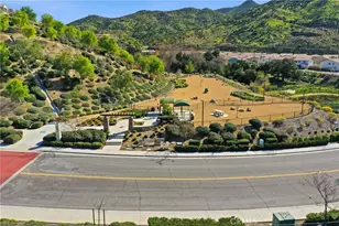 24232 Pansy Wy, Lake Elsinore, CA 92532 - Photo 43