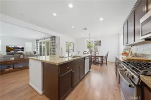 24232 Pansy Wy, Lake Elsinore, CA 92532 - Photo 13
