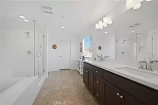 24232 Pansy Wy, Lake Elsinore, CA 92532 - Photo 27