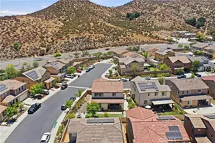 24232 Pansy Wy, Lake Elsinore, CA 92532 - Photo 45