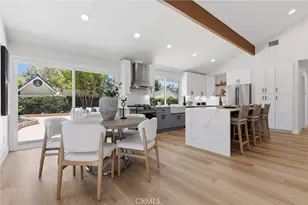 3001 Tigertail Dr, Rossmoor, CA 90720 - Photo 13