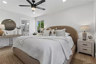 3001 Tigertail Dr, Rossmoor, CA 90720 - Photo 17