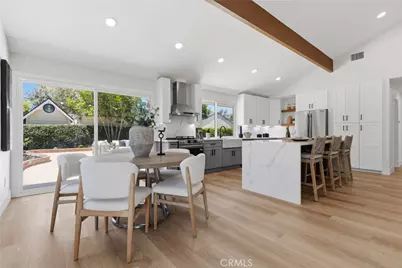 3001 Tigertail Drive, Rossmoor, CA 90720 - Photo 13