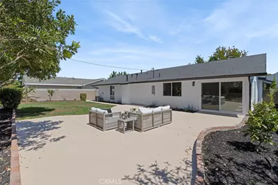 3001 Tigertail Drive, Rossmoor, CA 90720 - Photo 31