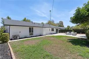3001 Tigertail Dr, Rossmoor, CA 90720 - Photo 35
