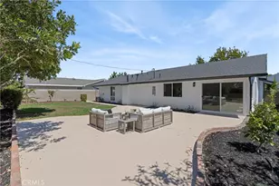 3001 Tigertail Dr, Rossmoor, CA 90720 - Photo 31