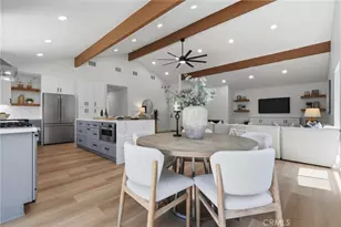 3001 Tigertail Dr, Rossmoor, CA 90720 - Photo 15