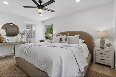 3001 Tigertail Drive, Rossmoor, CA 90720 - Photo 17