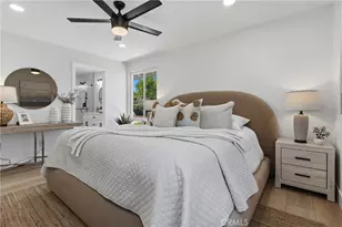 3001 Tigertail Dr, Rossmoor, CA 90720 - Photo 17