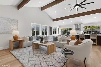 3001 Tigertail Drive, Rossmoor, CA 90720 - Photo 5