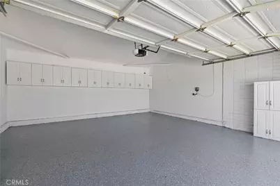 3001 Tigertail Drive, Rossmoor, CA 90720 - Photo 29