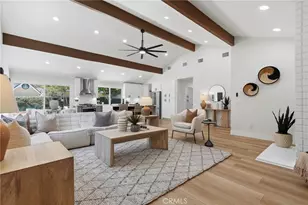 3001 Tigertail Dr, Rossmoor, CA 90720 - Photo 1