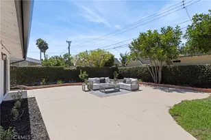 3001 Tigertail Dr, Rossmoor, CA 90720 - Photo 33