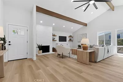 3001 Tigertail Drive, Rossmoor, CA 90720 - Photo 7