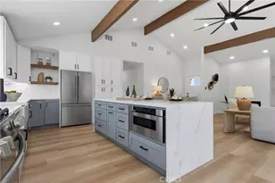 3001 Tigertail Dr, Rossmoor, CA 90720 - Photo 11