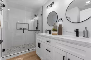 3001 Tigertail Dr, Rossmoor, CA 90720 - Photo 19