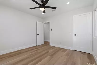 3001 Tigertail Drive, Rossmoor, CA 90720 - Photo 25