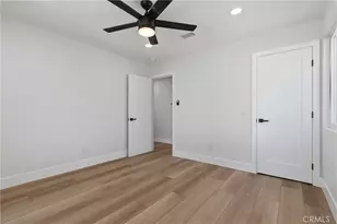 3001 Tigertail Dr, Rossmoor, CA 90720 - Photo 25