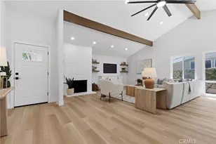 3001 Tigertail Dr, Rossmoor, CA 90720 - Photo 7