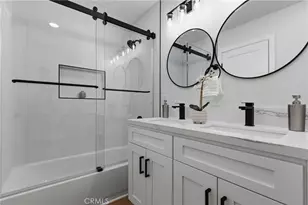 3001 Tigertail Dr, Rossmoor, CA 90720 - Photo 27