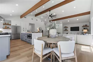 3001 Tigertail Dr, Rossmoor, CA 90720 - Photo 15