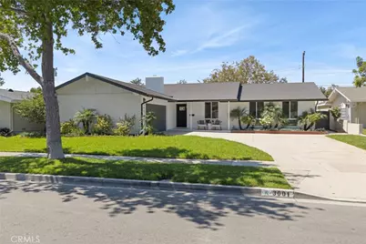 3001 Tigertail Drive, Rossmoor, CA 90720 - Photo 3