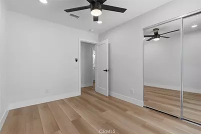 3001 Tigertail Drive, Rossmoor, CA 90720 - Photo 21