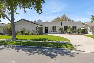 3001 Tigertail Dr, Rossmoor, CA 90720 - Photo 3