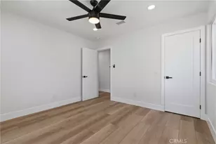3001 Tigertail Dr, Rossmoor, CA 90720 - Photo 25