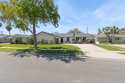 3001 Tigertail Drive, Rossmoor, CA 90720 - Photo 37