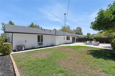 3001 Tigertail Drive, Rossmoor, CA 90720 - Photo 35