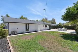 3001 Tigertail Dr, Rossmoor, CA 90720 - Photo 35