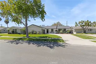 3001 Tigertail Dr, Rossmoor, CA 90720 - Photo 37
