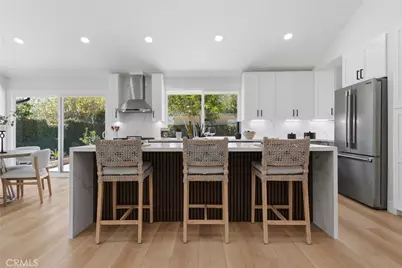 3001 Tigertail Drive, Rossmoor, CA 90720 - Photo 9