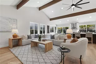 3001 Tigertail Dr, Rossmoor, CA 90720 - Photo 5