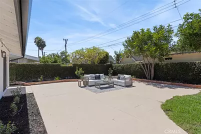 3001 Tigertail Drive, Rossmoor, CA 90720 - Photo 33