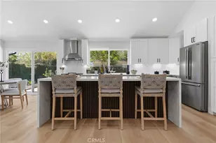 3001 Tigertail Dr, Rossmoor, CA 90720 - Photo 9