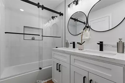 3001 Tigertail Drive, Rossmoor, CA 90720 - Photo 27