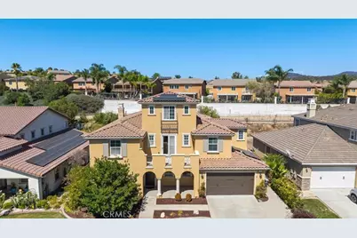 46324 Durango Drive, Temecula, CA 92592 - Photo 53