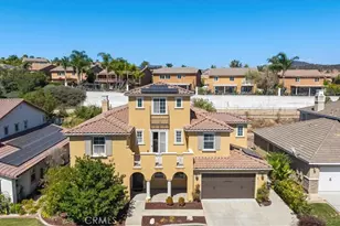 46324 Durango Dr, Temecula, CA 92592 - Photo 53