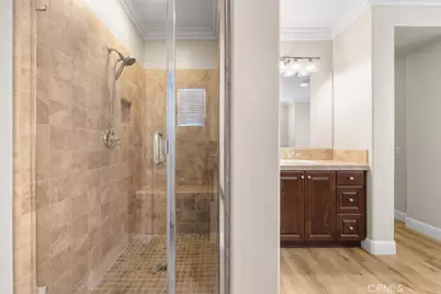 46324 Durango Drive, Temecula, CA 92592 - Photo 31