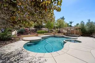 46324 Durango Dr, Temecula, CA 92592 - Photo 43